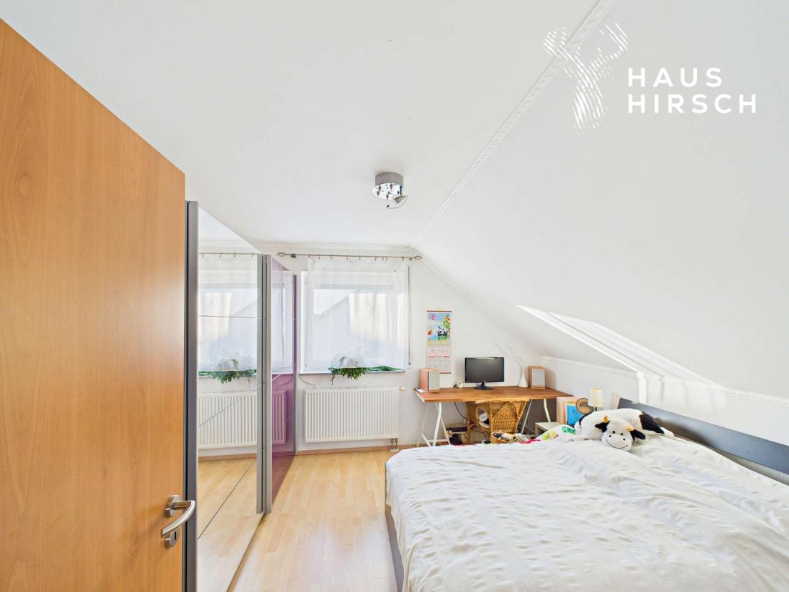 OG 1 Kinderschlafzimmer