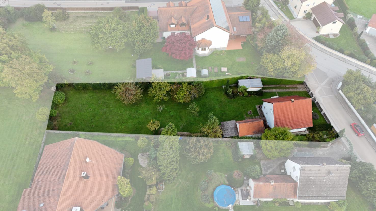 20250929_Stammham_Haus&Home Immobilien 01