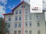 SpittelBau GmbH