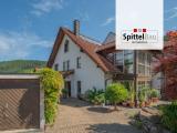 SpittelBau GmbH