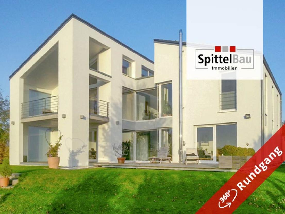 SpittelBau GmbH