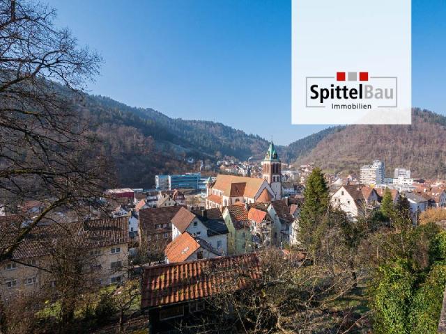 SpittelBau GmbH