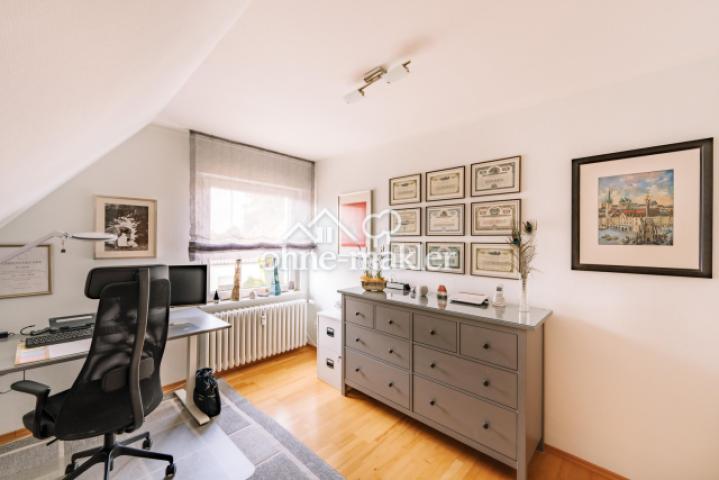 Kinder-Gästezimmer DG