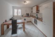 Küche 2. OG