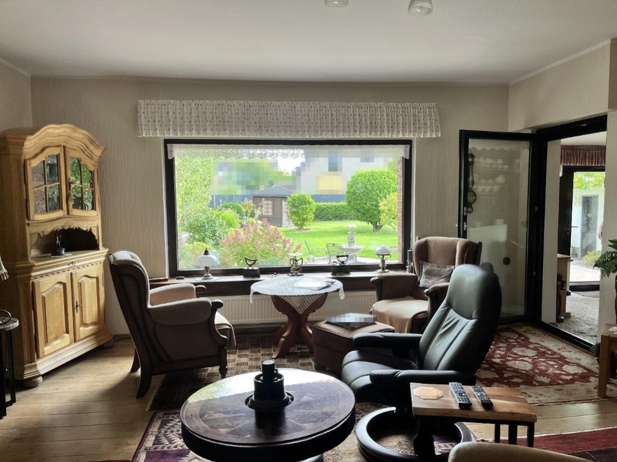 Wohn-Essbereich EG (2)