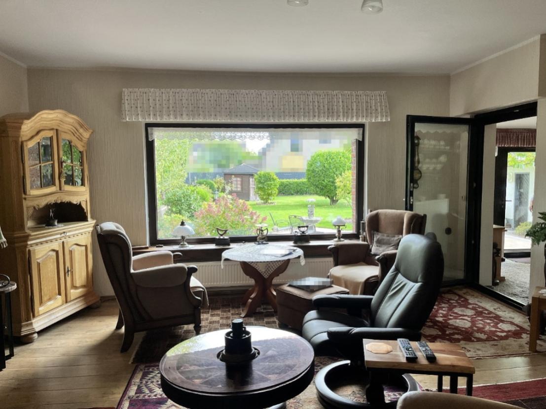 Wohn-Essbereich EG (2)