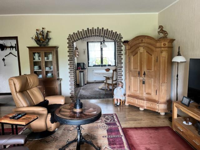 Wohn-Essbereich EG (3)