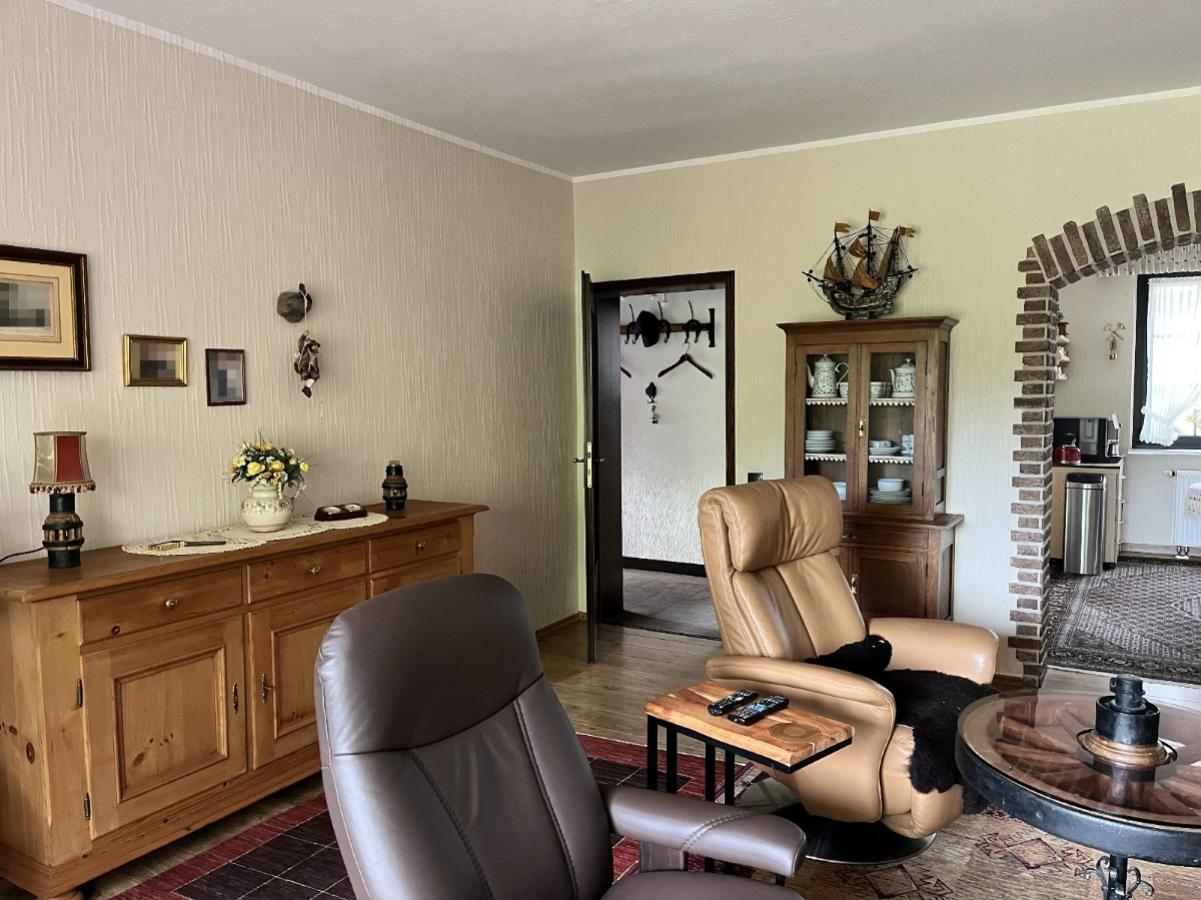 Wohn-Essbereich EG (4)