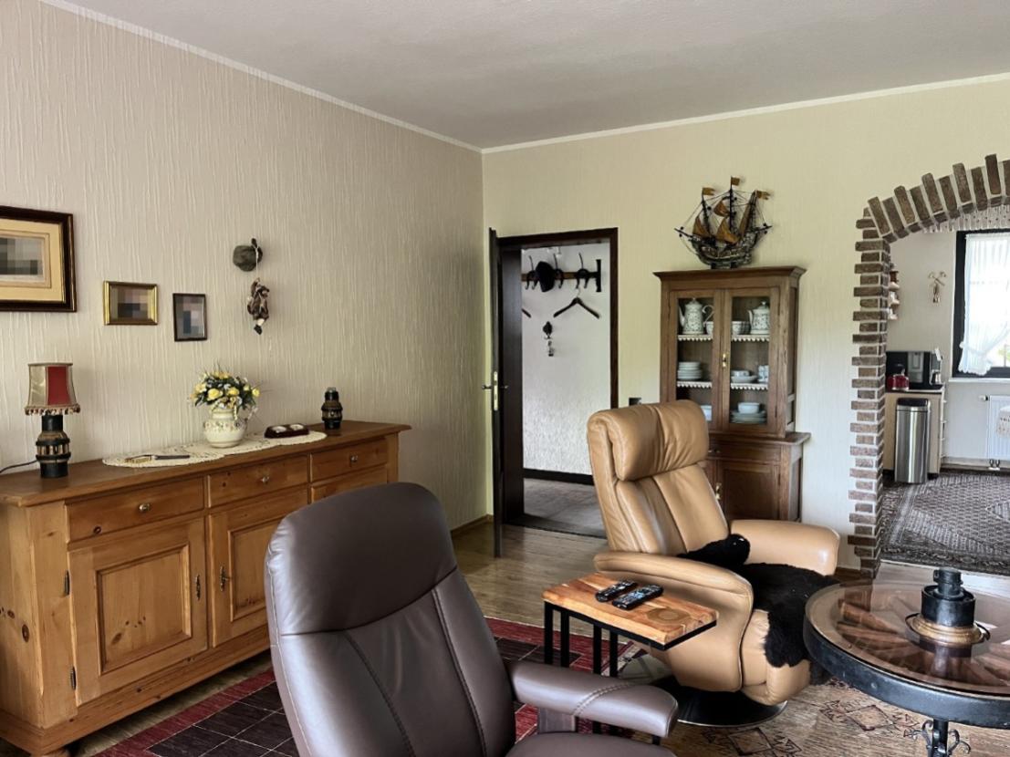 Wohn-Essbereich EG (4)