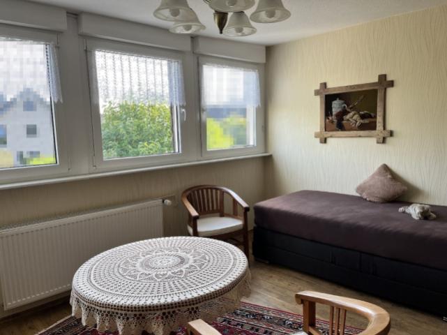 Wohn-Essbereich 1. OG (1)