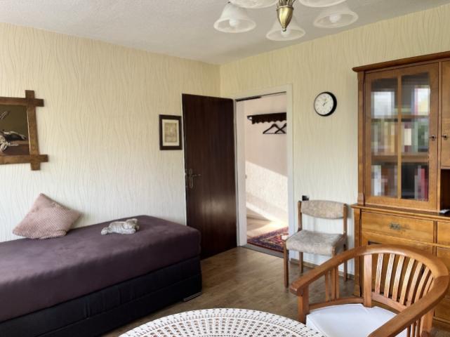 Wohn-Essbereich 1. OG (2)