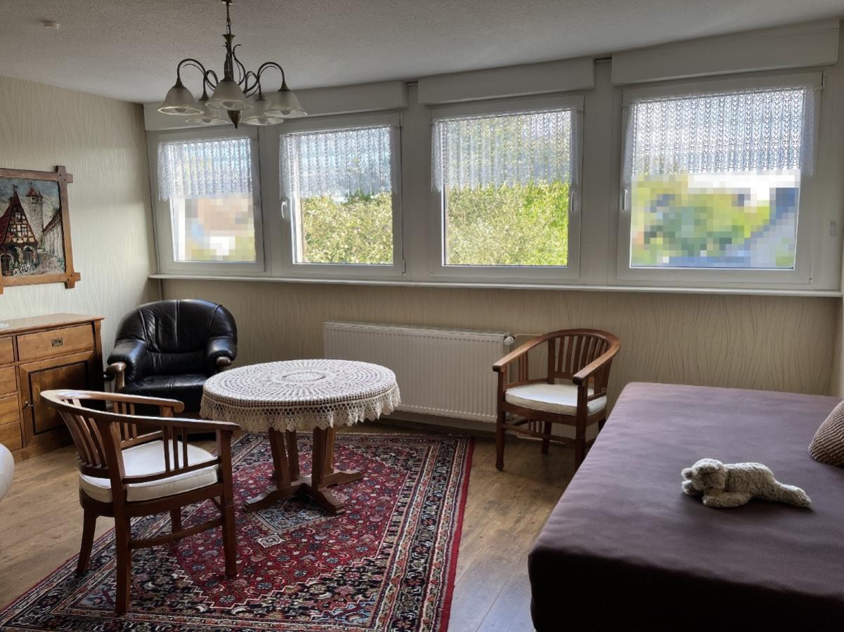 Wohn-Essbereich 1. OG (3)