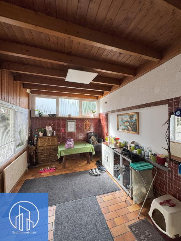 Wohnungsbereich 1.0 von WO1+2