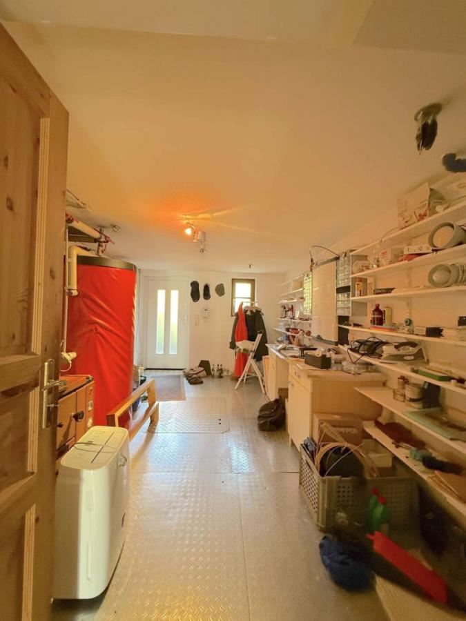 EG Technik_Abstellraum (Ausgang Garten)