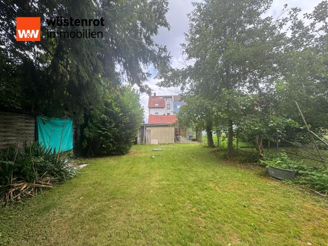 Freizeit und Ruhe genießen