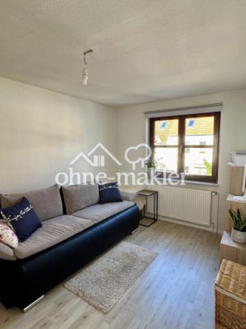 Büro oder Kinderzimmer