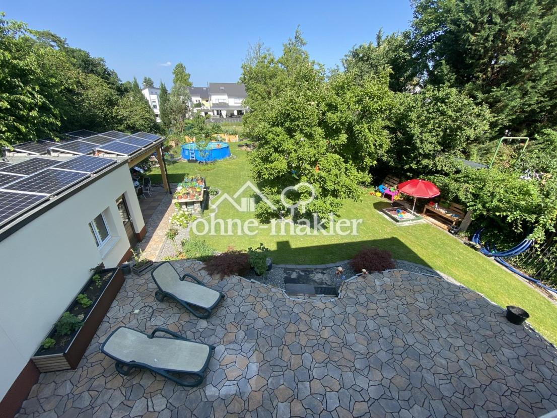 Panorama Garten (2022)