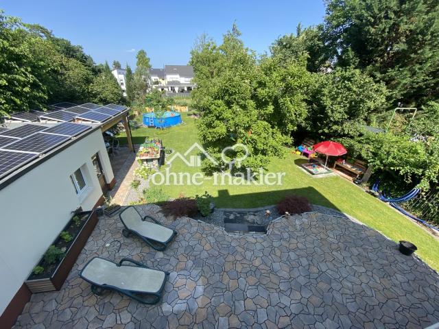 Panorama Garten (2022)