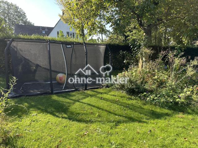 Impressionen Garten (2)