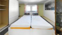 Schlafen_DG-Wohnung