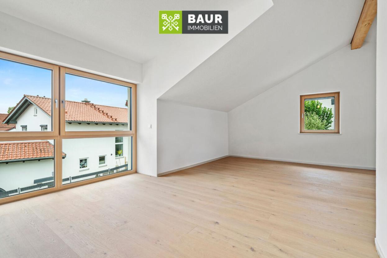 Kinderzimmer DG_bearb_bearb_web