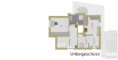 Untergeschoss