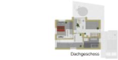 Dachgeschoss