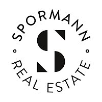 SPORMANN Real Estate GmbH