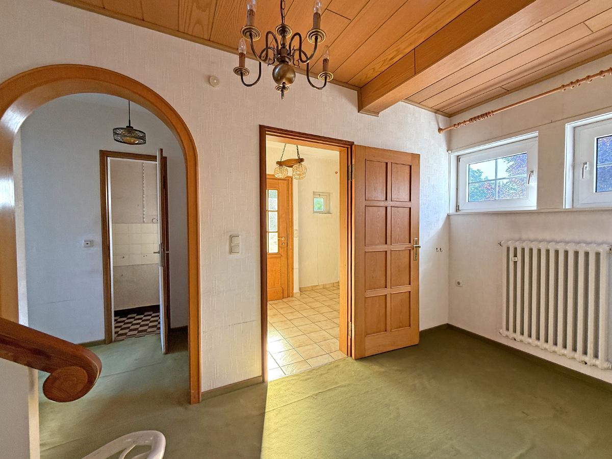 Immobilienmakler in Bückeburg, Immobilie verkaufen, Schaumburg, Immobilienmakler Immobilienbewertung in Bückeburg und Schaumburg  (12)