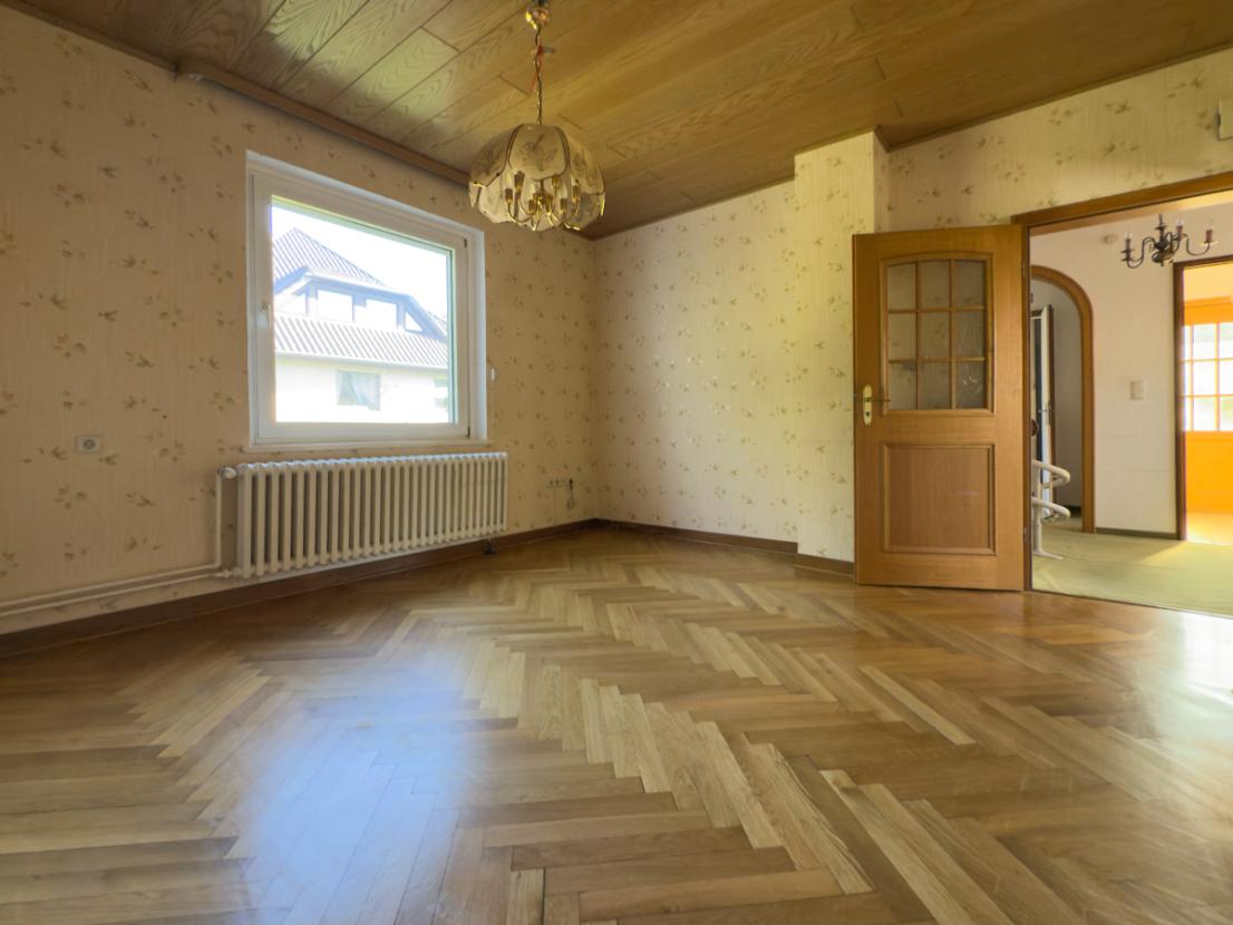 Immobilienmakler in Bückeburg, Immobilie verkaufen, Schaumburg, Immobilienmakler Immobilienbewertung in Bückeburg und Schaumburg  (41)