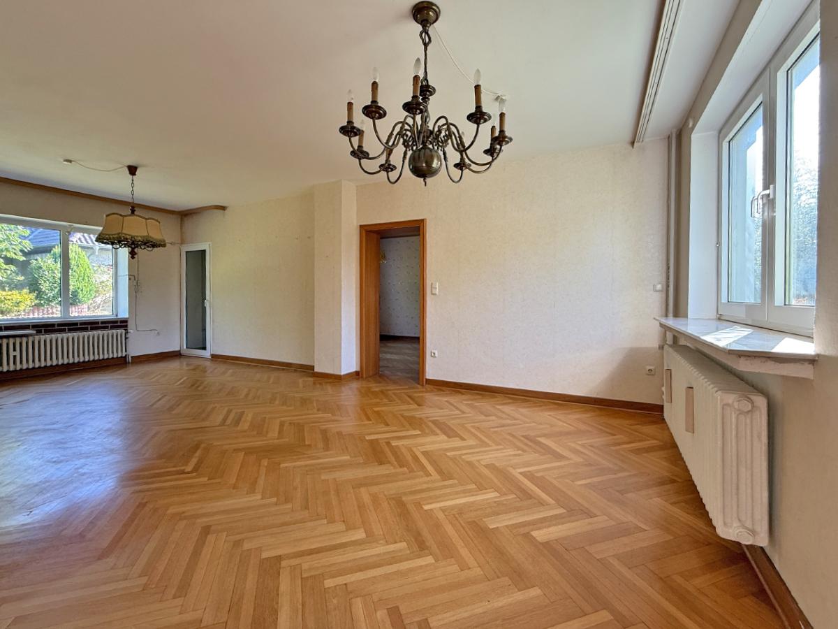 Immobilienmakler in Bückeburg, Immobilie verkaufen, Schaumburg, Immobilienmakler Immobilienbewertung in Bückeburg und Schaumburg  (20)