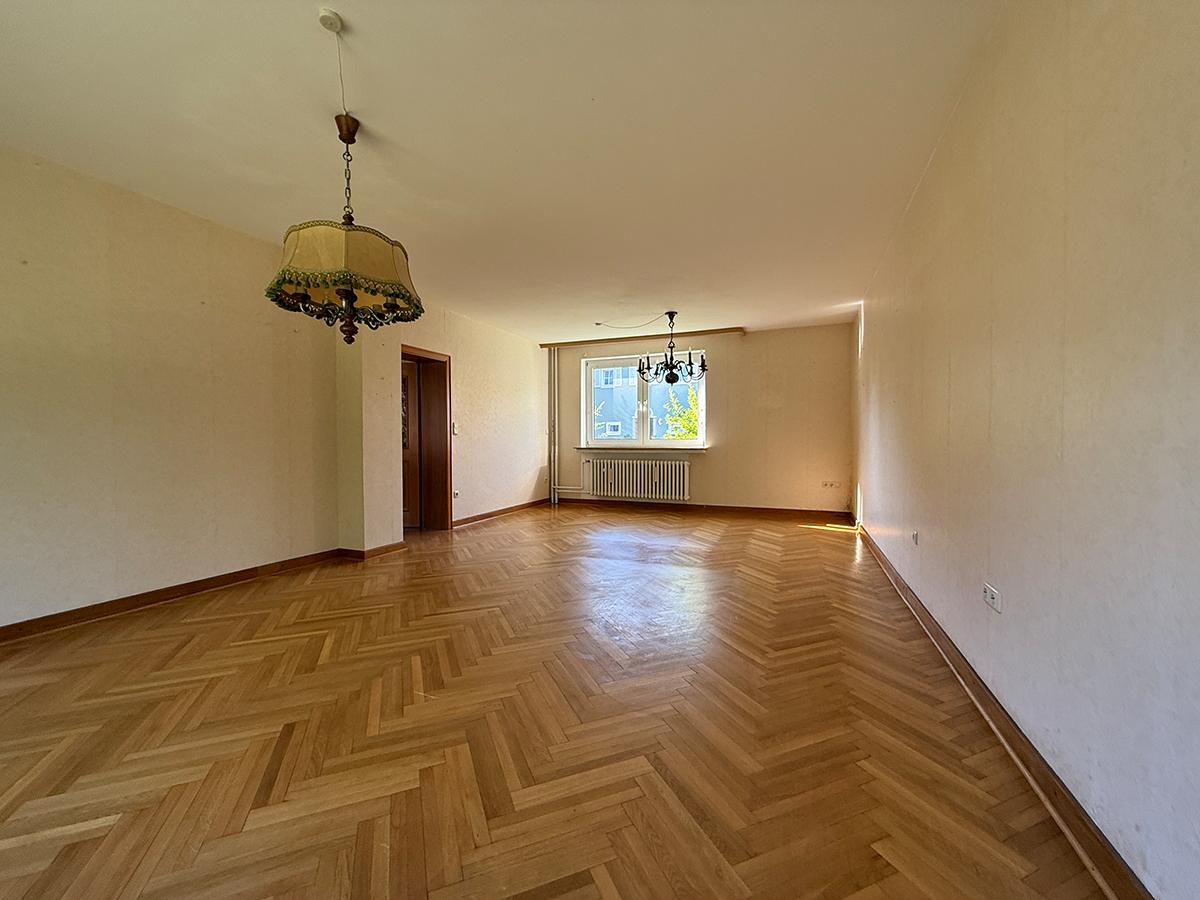 Immobilienmakler in Bückeburg, Immobilie verkaufen, Schaumburg, Immobilienmakler Immobilienbewertung in Bückeburg und Schaumburg  (17)