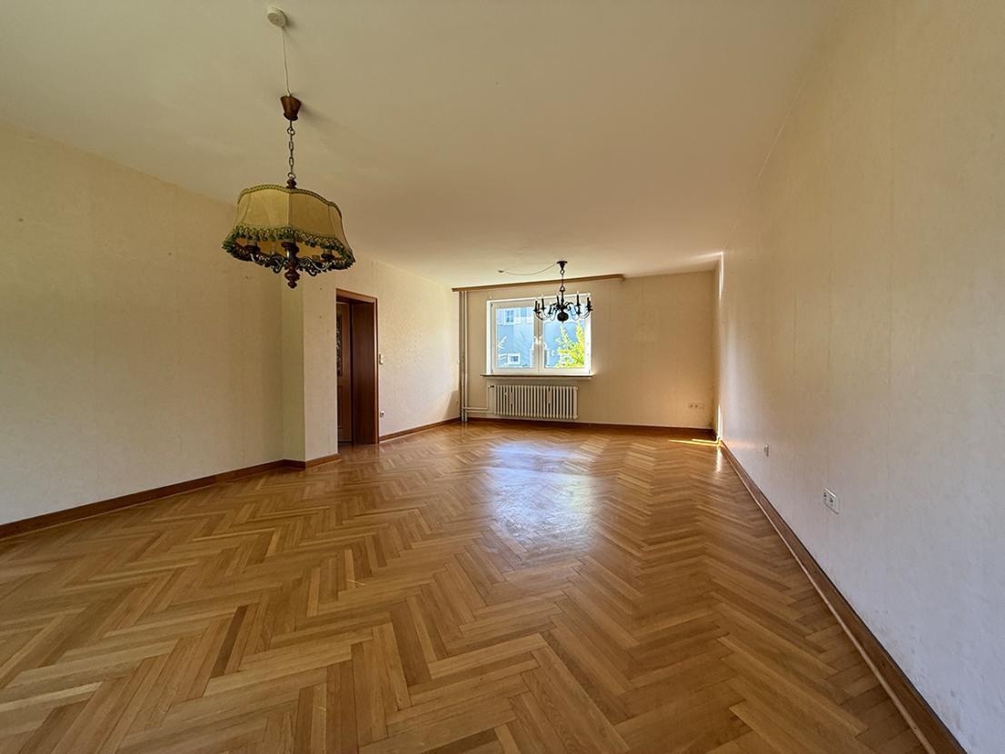 Immobilienmakler in Bückeburg, Immobilie verkaufen, Schaumburg, Immobilienmakler Immobilienbewertung in Bückeburg und Schaumburg  (17)