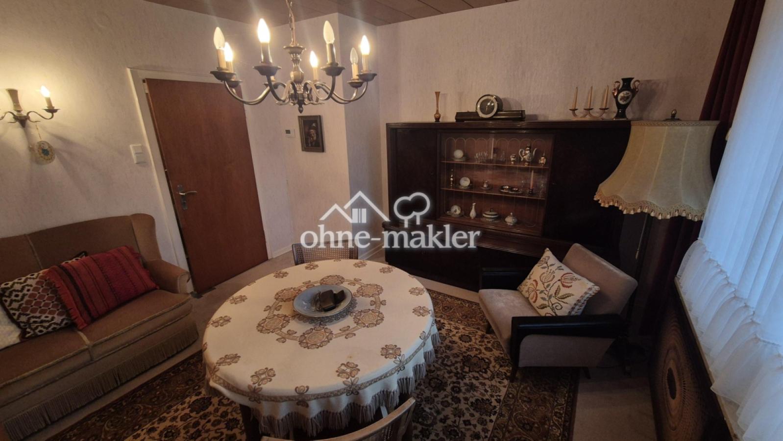 Zweiter Wohnraum EG (1)