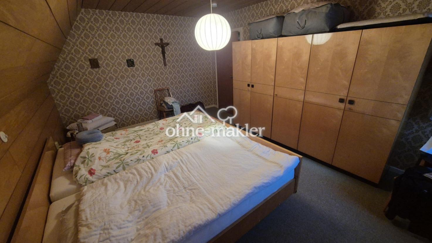 2. Schlafzimmer OG (2)