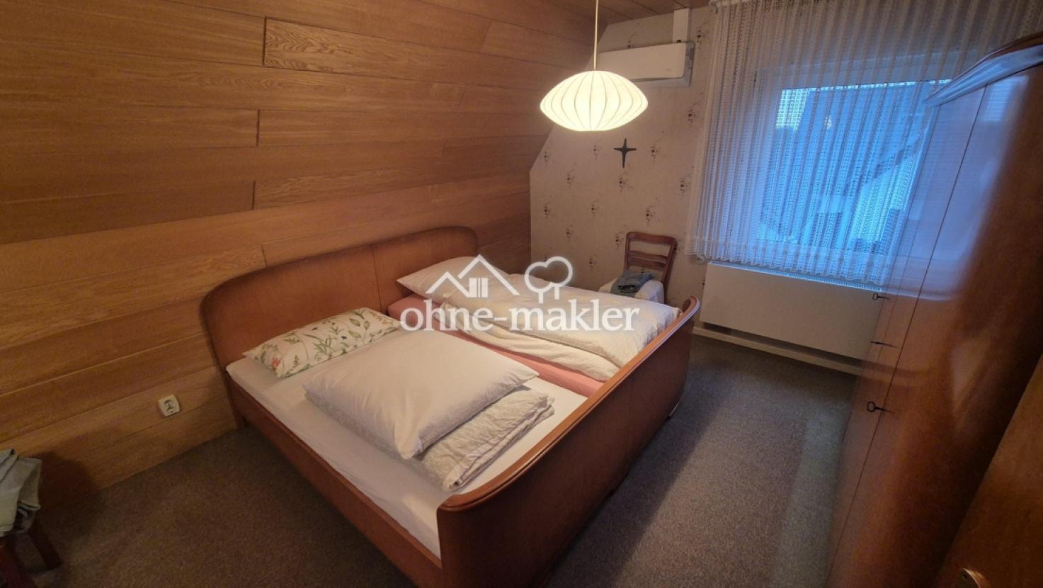 3. Schlafzimmer OG (1)