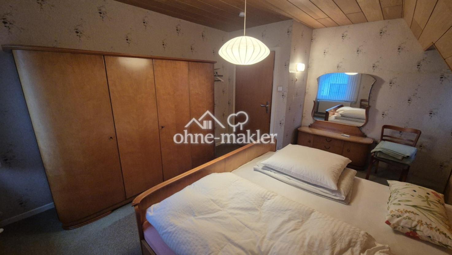 3. Schlafzimmer OG (2)