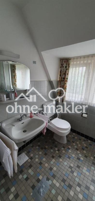 Badezimmer OG (1)