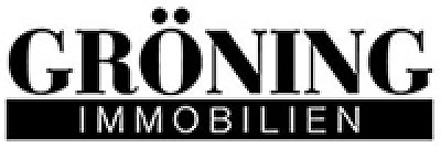 Manfred Gröning Immobilien