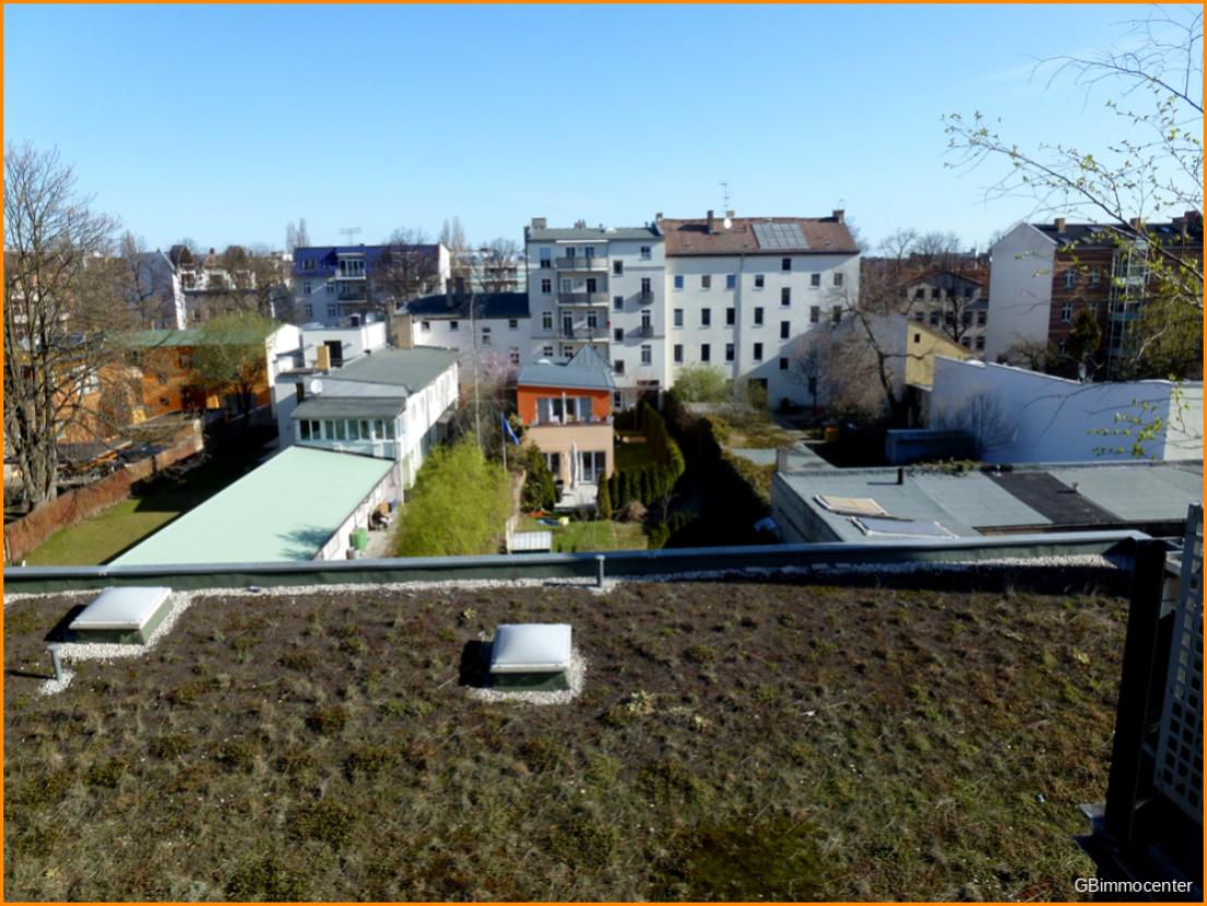 Ausblick