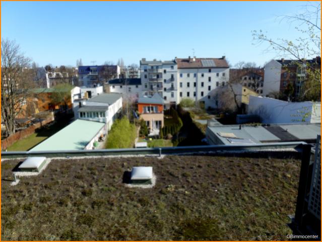 Ausblick