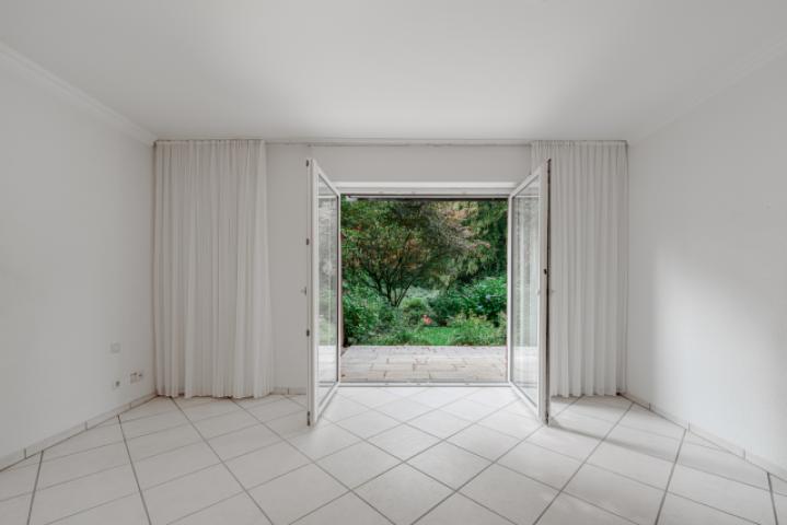 Weitere Ansicht Schlafzimmer