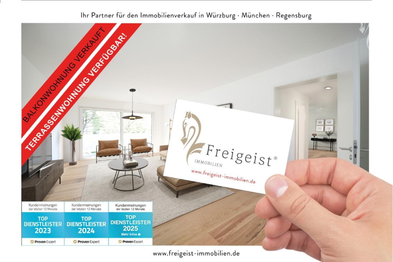 www.freigeist-immobilien.de