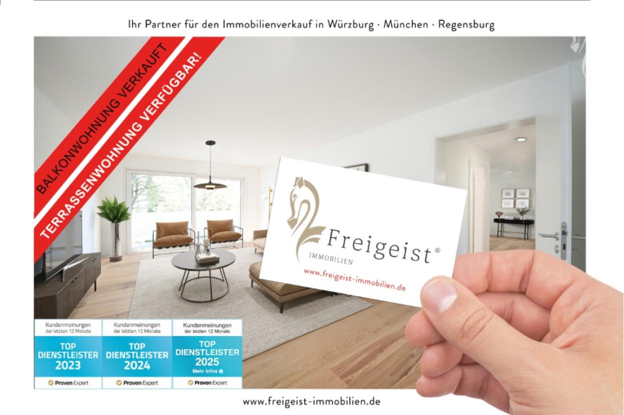 www.freigeist-immobilien.de