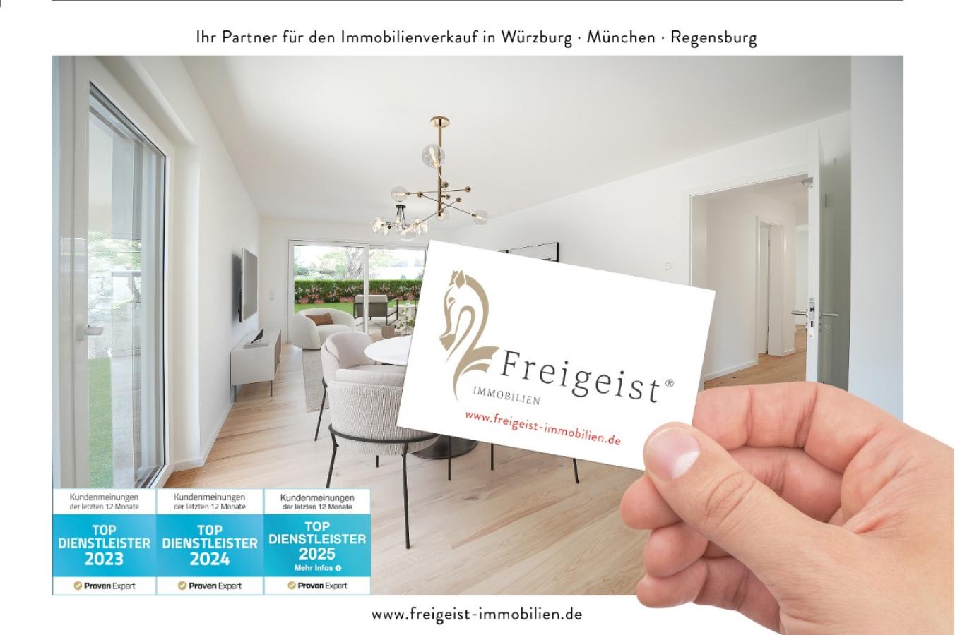 www.freigeist-immobilien.de
