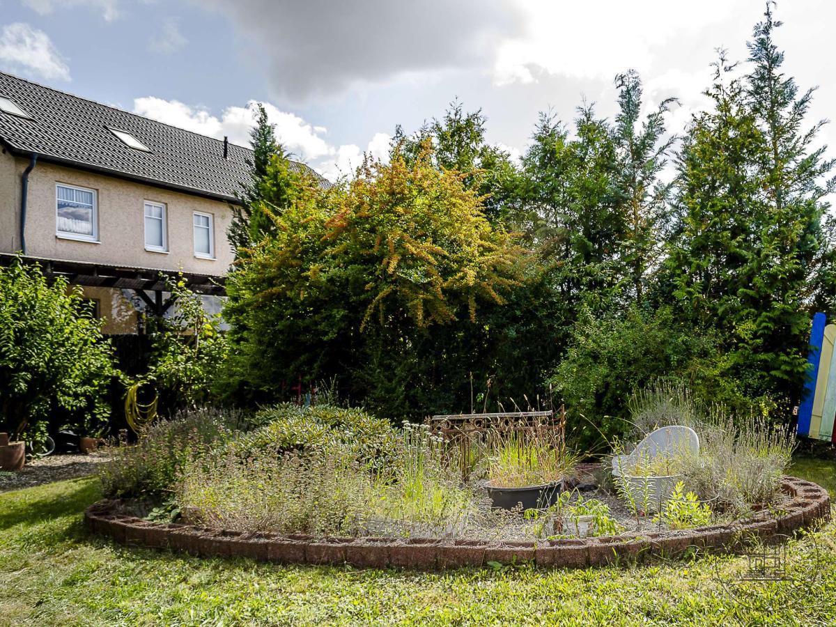Gartenansicht (1)