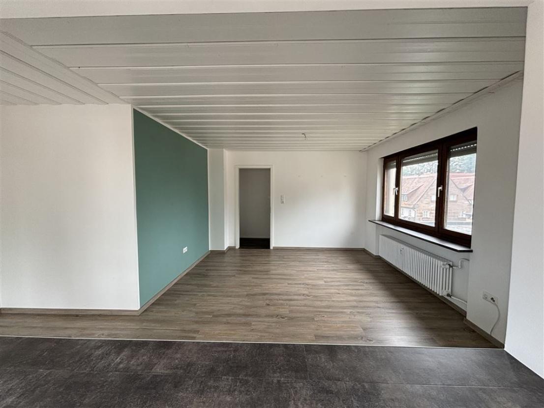 W2 Immobilien