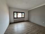 W2 Immobilien