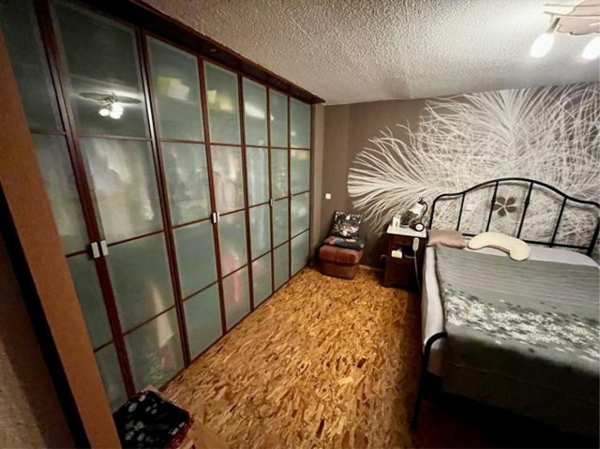 GB9-1 Schlafzimmer OG