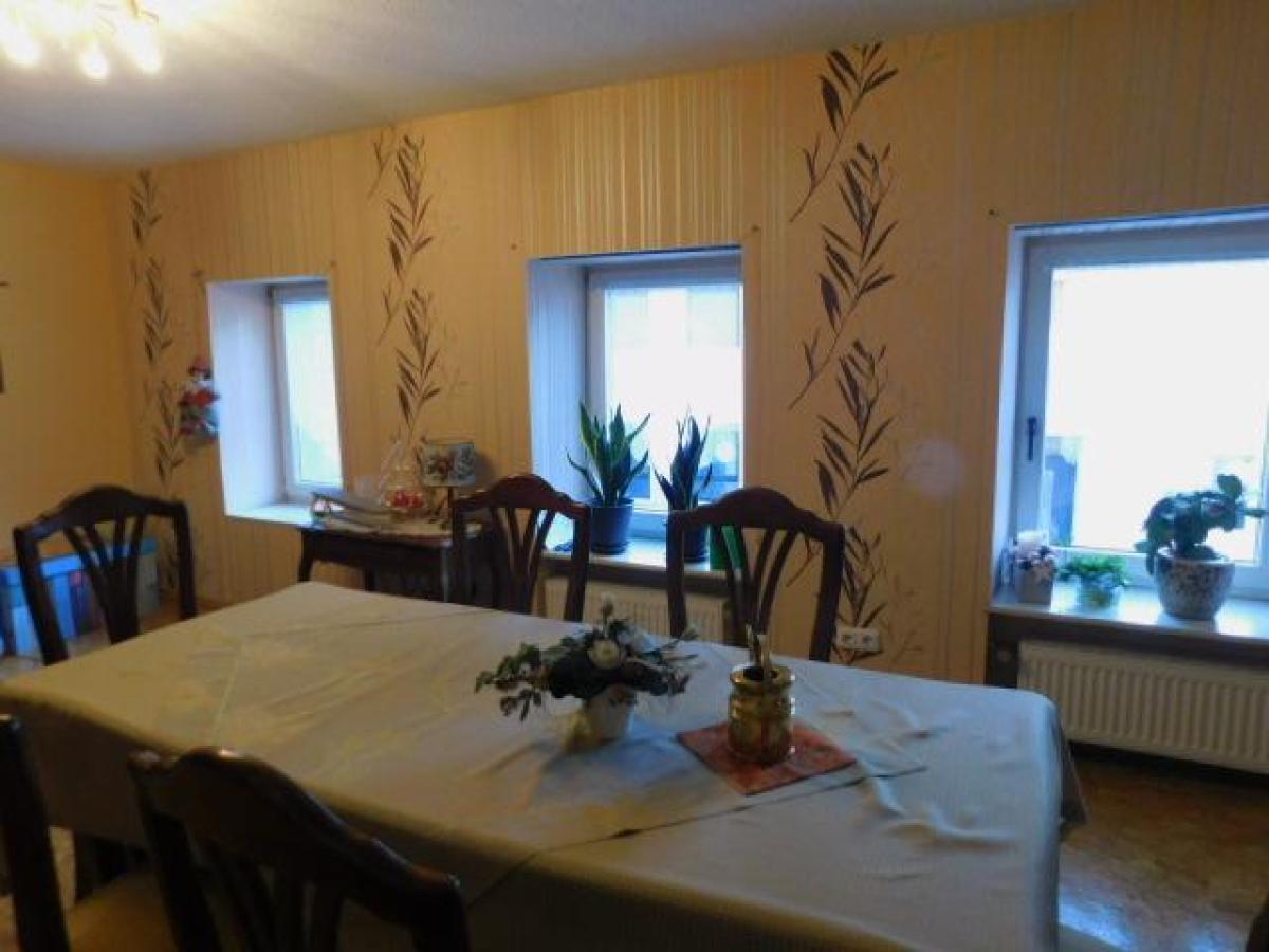 GB10-2 Wohnzimmer OG